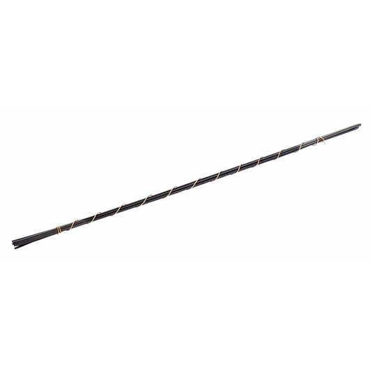 Bahco 1010845 - fig.zgb.met.nr.3 blauw 302-73m-12p | 10 stuks