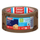Ecotape tesa 66mx50mm bruin