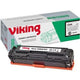 Tonercartridge viking hp cb540a zwart