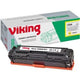Tonercartridge viking geel 95 mm x 315 mm x 98 mm