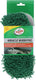 X1186td Miracle waspad 22 x 11 x 7,5 cm groen