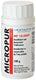 Katadyn micropur forte mf 10000p zuiveringspoeder 100g transparant