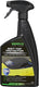 Gecko car care gecko cabrio conditioner + beschermer (stap 2) 750 ml