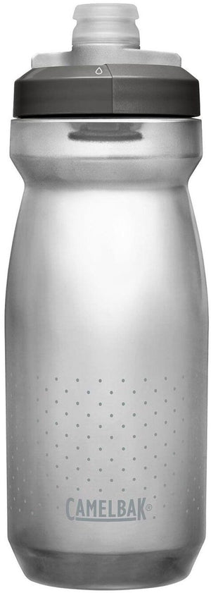 Camelbak bidon - lichtgrijs - grijs