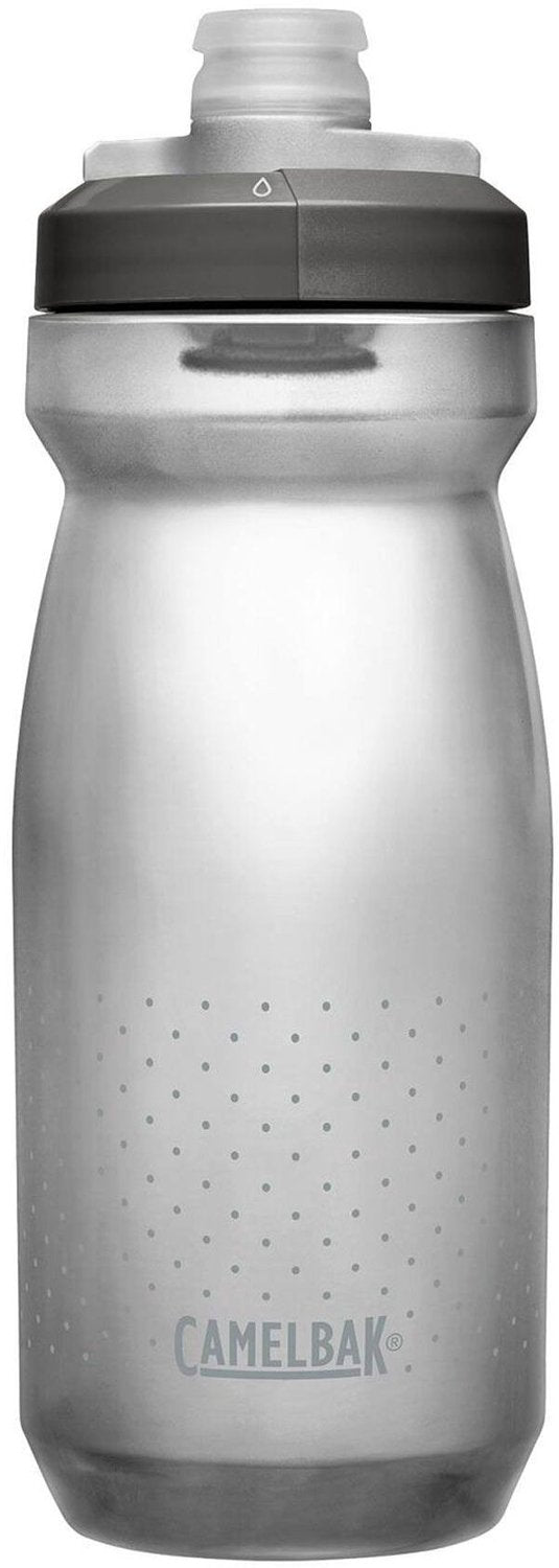 Camelbak bidon - lichtgrijs - grijs