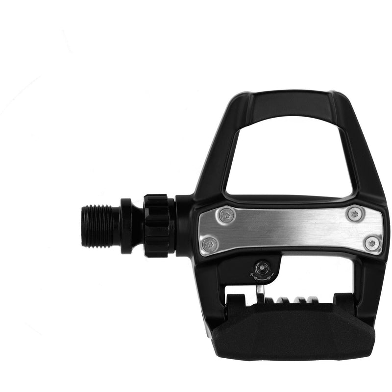 Load image into Gallery viewer, Trivio - race fietspedalen, lichtgewicht, aerodynamisch en veilig
