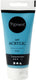Pigment art acrylverf - turquoise blue- dekkend- - 75 ml