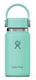 Hydro flask - drinkfles micro hydro - 200 ml - mermaid green