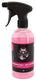Racoon reiniger cabrioletkappen convertible top cleaner 500 ml