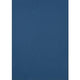 Inbindkaften gbc leathergrain 180 micron blauw