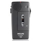 Dictaphone philips 388 pocket memo