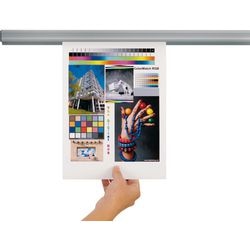 Grip djois 7980600 60cm