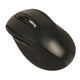 Muis ativa at-2509 optisch draadloos