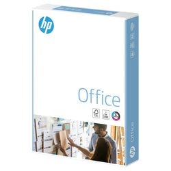 Kopieerpapier hp office a3 wit