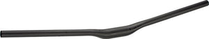 Oneup components 20 mm 35 carbon riser handlebars