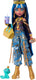 Monster high cleo de nile - modepop