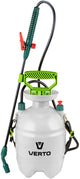 Verto serie - drukspuit - 3l - 2.5-3 bar