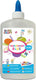 Grafix transparant hobby lijm - knutselen | 250ml - knutselen voor jongens - knutselen voor meisjes