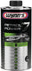 Wynn's benzine petrol power 7 - additief 7-in-1 met compleet oplossing voor benzinemotoren