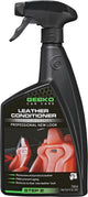 Gecko car care gecko leer condiotioner en bescherrmer 750 ml