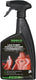 Gecko car care gecko leer condiotioner en bescherrmer 750 ml