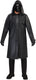 Rubies front man deluxe volwassenenkostuum - - maat l
