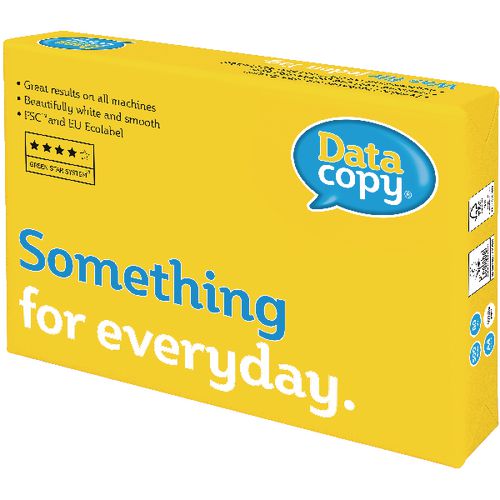 Business papier data copy 80g m2 a3 170cie