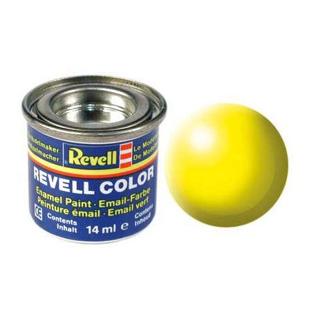 Revell email verf