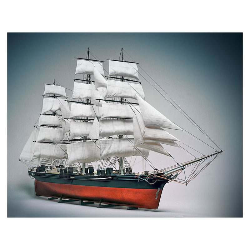 Load image into Gallery viewer, Revell cutty sark
