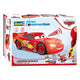 Revell First Lightning McQueen met Licht en Geluid