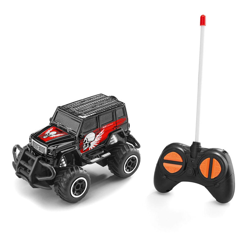 Load image into Gallery viewer, Revell rc bestuurbare auto - urban rider
