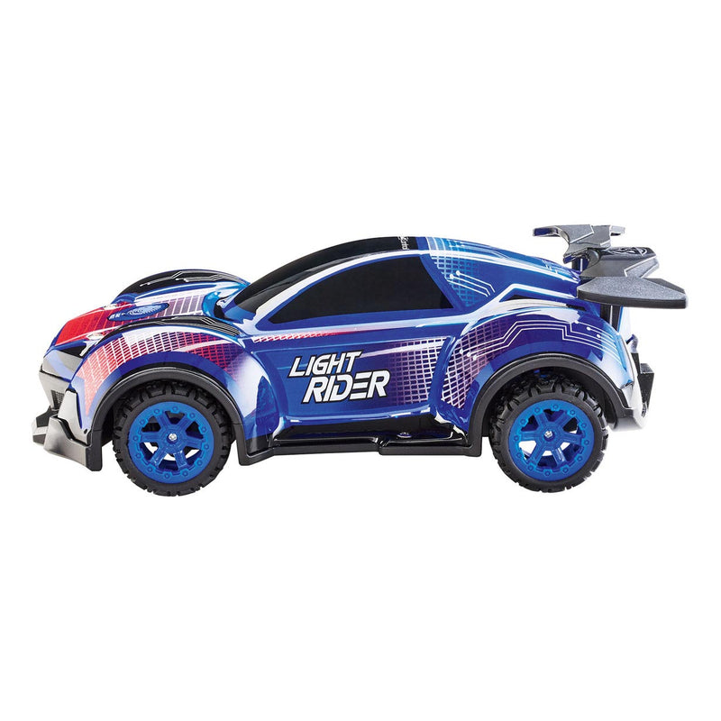 Load image into Gallery viewer, Revell rc bestuurbare auto - light rider
