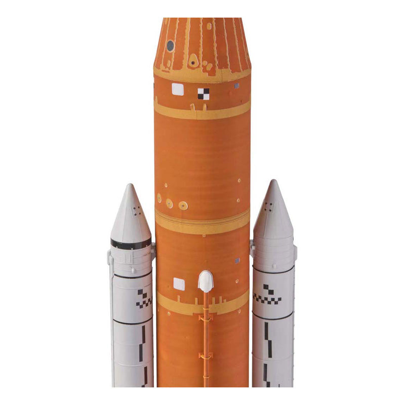 ギャラリービューアに画像をロードする, Revell modelbouwpakket - nasa artemis space launch system - 90dlg.
