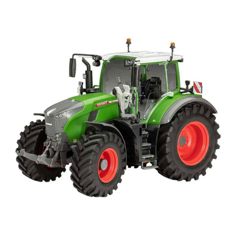 Load image into Gallery viewer, Revell modelbouwpakket fendt 728 vario tractor 1:20 - 212dlg.
