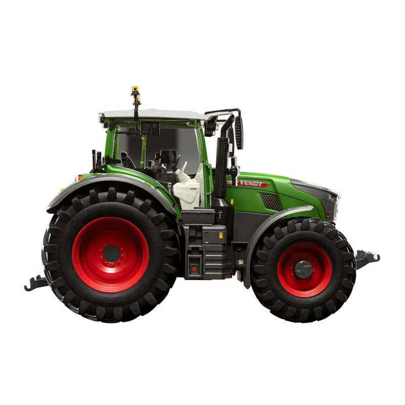 Load image into Gallery viewer, Revell modelbouwpakket fendt 728 vario tractor 1:20 - 212dlg.
