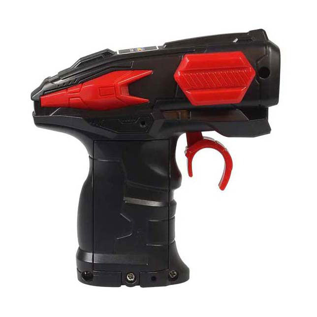 Load image into Gallery viewer, Revell rc bestuurbare auto - mercedes-amg gt r pro 1:24
