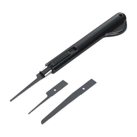 Revell zaag gereedschap
