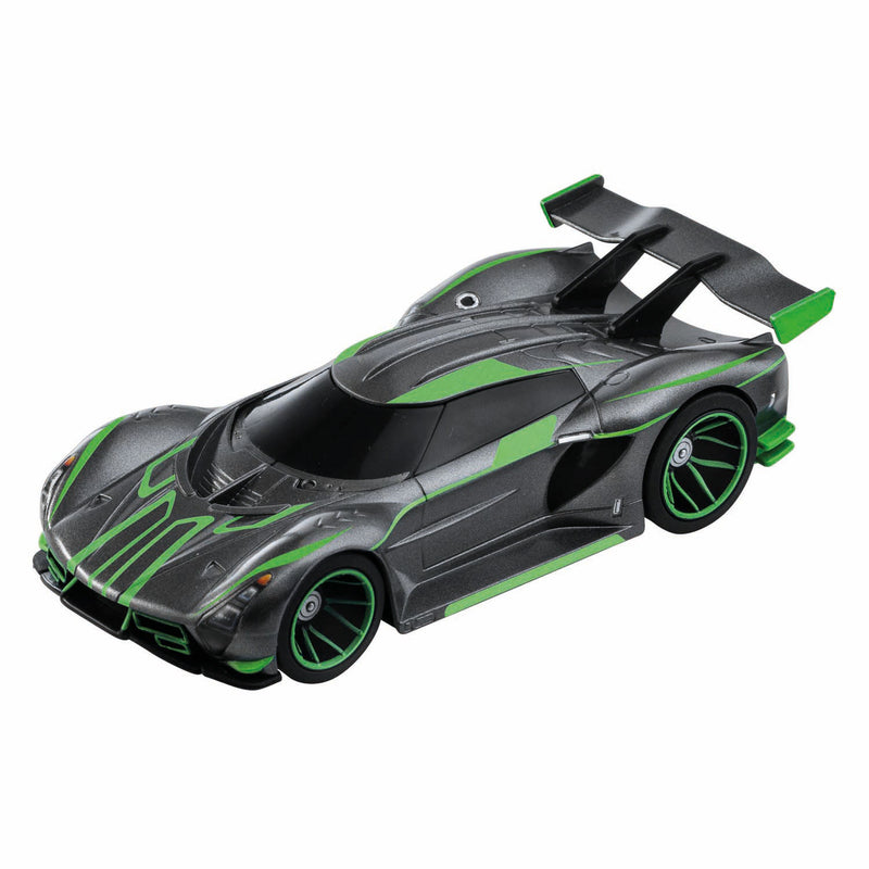 Load image into Gallery viewer, Carrera pull back hypercars twinpack - 1:43

