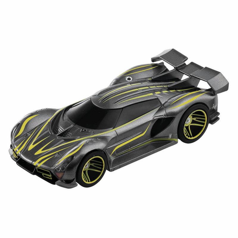 Load image into Gallery viewer, Carrera pull back hypercars twinpack - 1:43
