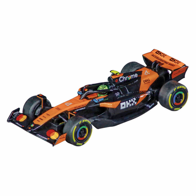 Load image into Gallery viewer, Carrera mclaren formula 1 team - twinpack
