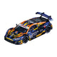 Carrera audi r8 lms gt3 evo ii land motorsport, no.23