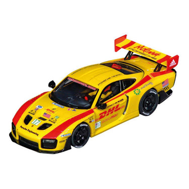 Carrera porsche 935 19 mckenna - 1:32