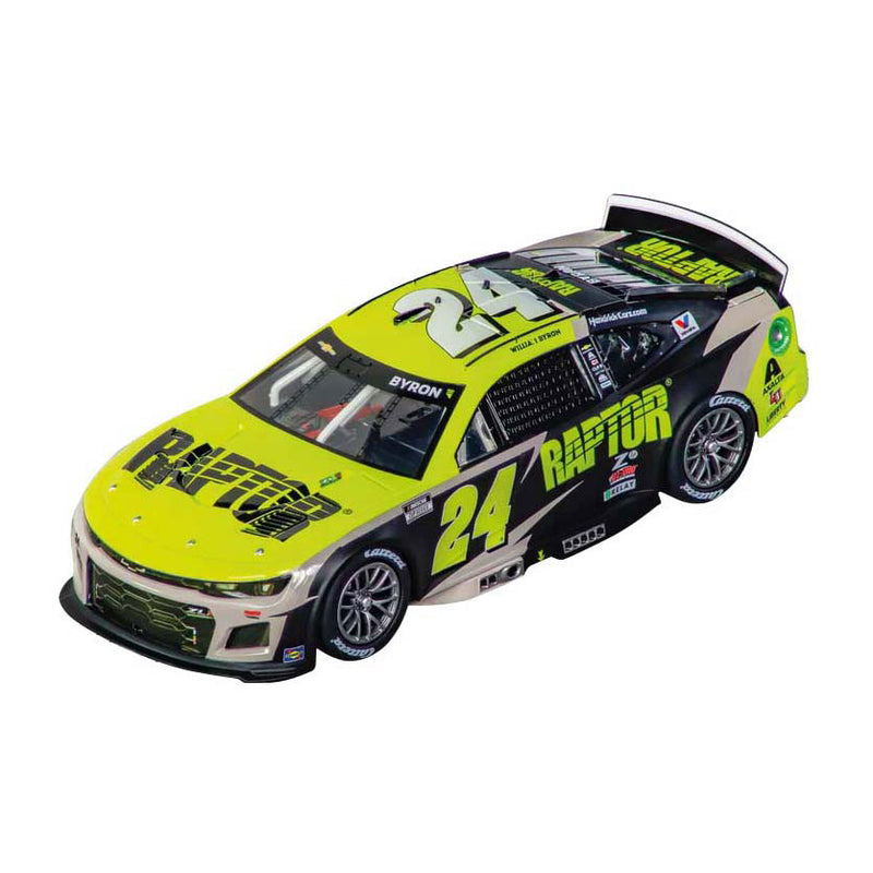 Load image into Gallery viewer, Carrera nascar camaro nextgen zl1 hendrick motorsports digital 132 - 1:32
