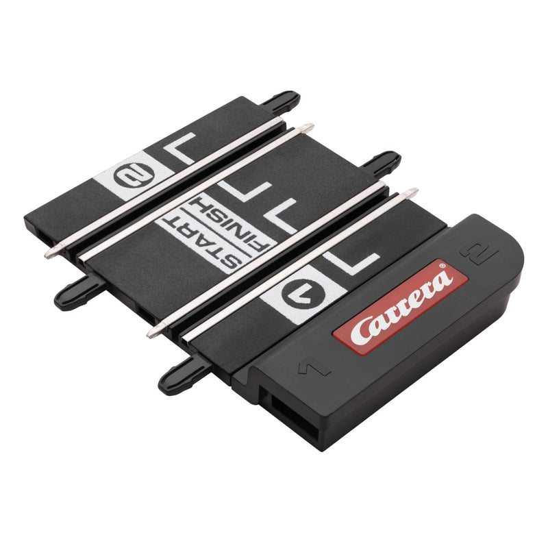 Load image into Gallery viewer, Carrera go!!! racebaanonderdeel - draadloos aansluitstuk
