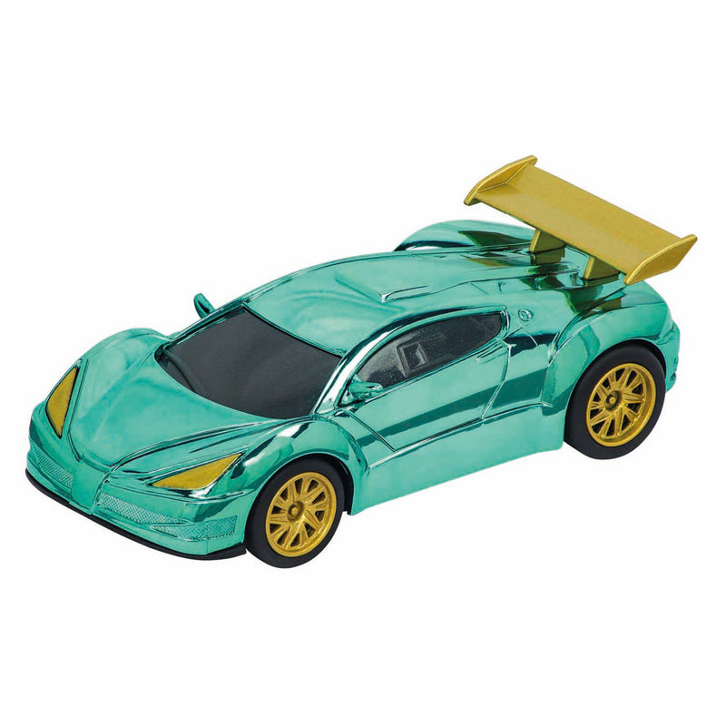 Load image into Gallery viewer, Carrera go!!! racebaan - glamour racing
