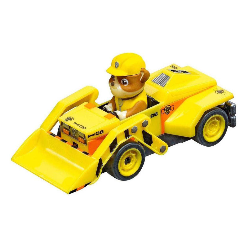 Load image into Gallery viewer, Carrera racebaan first paw patrol - on the double 2,9m
