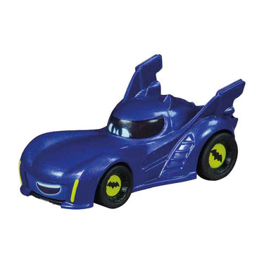 Carrera first batwheels bam raceauto - 1:50