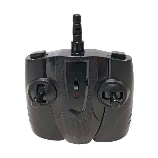 Load image into Gallery viewer, Carrera rc 2,4ghz red hunter x - 1:18

