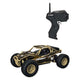 Carrera rc 2,4ghz desert buggy - 1:24