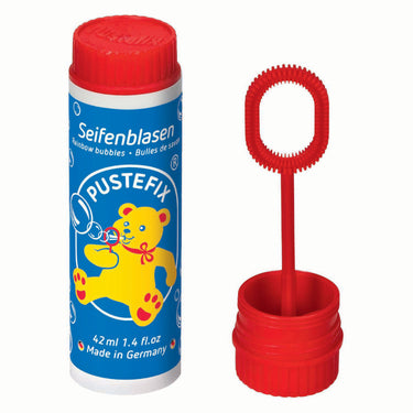Pustefix classic bellenblaas - 42 ml
